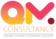QM Plus Consultancy Ltd.